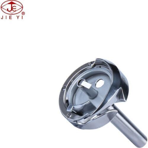 Sewing machine shuttle hook H12MC(2) KRT30LJ for FOR LH-3178 LH-3188 encoding 22814255