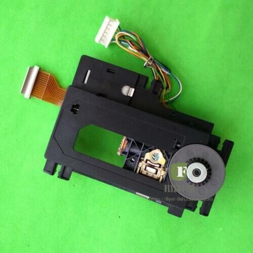 Original CD-63 CD-53 CD-43 CD-67 CDM12.1/15 CDM12.1 laser head HiFI use
