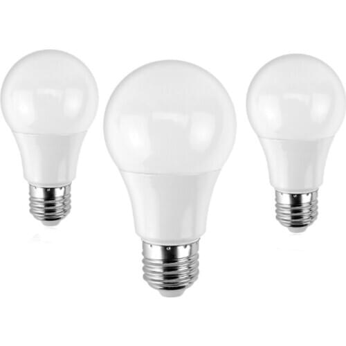 LED Bulbs E27 LIPYAO China