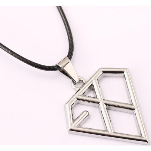 Цепочки Mengtuyi China At AliExpress