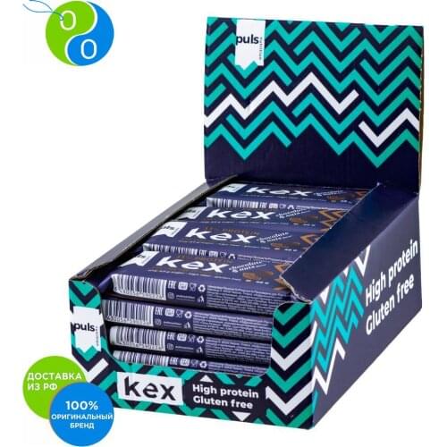 Спортивное питание Puls Nutrition China At AliExpress