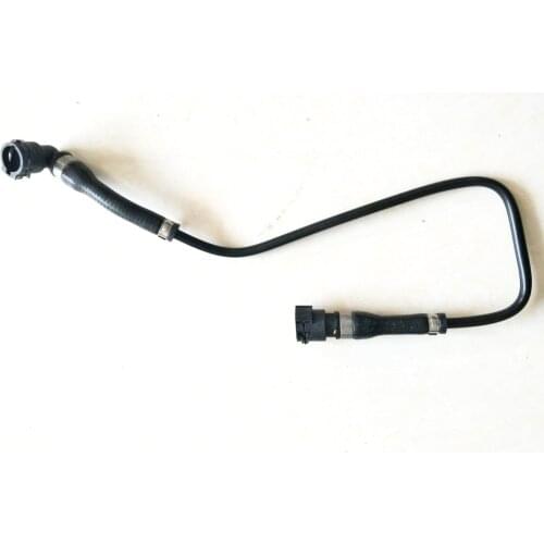 Radiator Hose For BMW X5 E53 00-06 11531439123