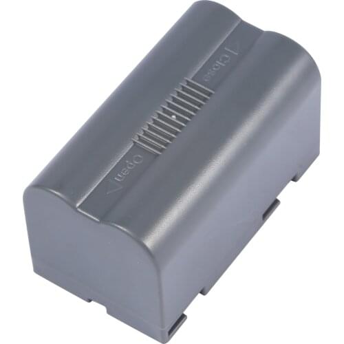 High Quality Hi-target GPS Battery BL-5000