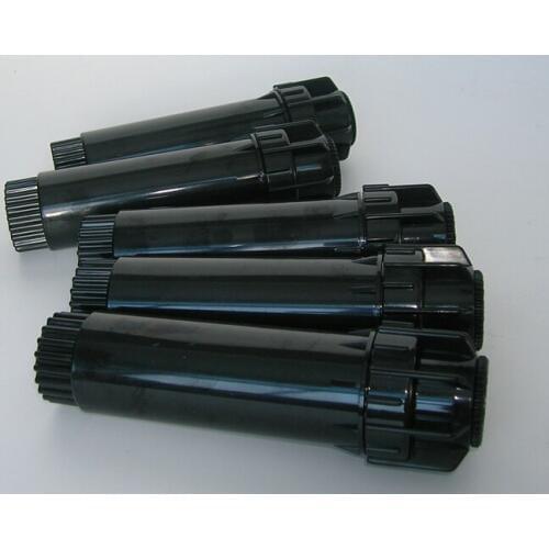 ZM Sprinkler ACCUrate-spray Series Pop-Up Sprinkler, 2-Inch ACC02