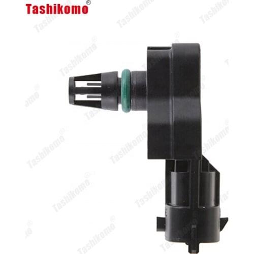 125425617 ABS Wheel Speed Sensor For CHERY GM CHEVROLE FORD HONDA MARUTI MERCEDES BENZ TRUCK OPEL SUZUK VOLKSWAGEN VM MWM IVECO