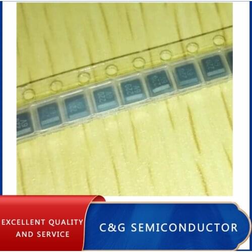 20PCS 220UF 3528 6.3V 220UF B 6V SMD tantalum capacitor type 20% tantalum capacitor ZJ