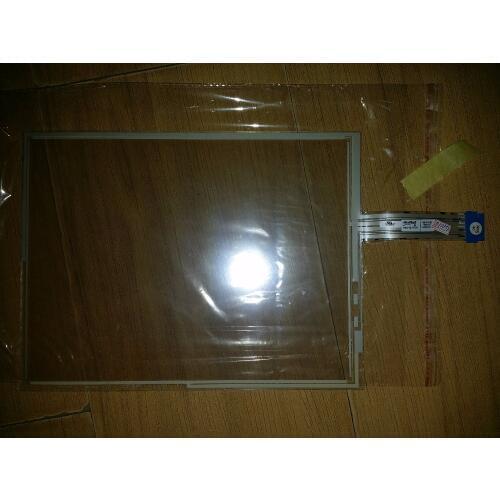 42G7311-0003 new touch glass