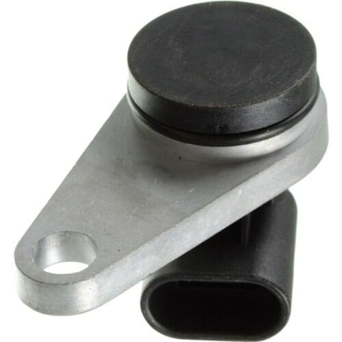 Car Camshaft Position Sensor Fit for Oldsmobile 1993-1994 Pontiac Chevrolet Buick 10456162 213152
