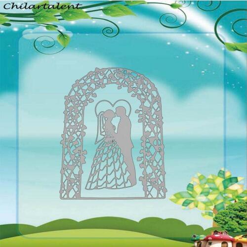 Резаки для бумаги Chilartalent China At AliExpress