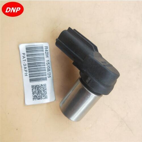 DNP 23731-8H810/029600-1170 Crank Crankshaft Position Sensor Fit For Nissan X-Trail