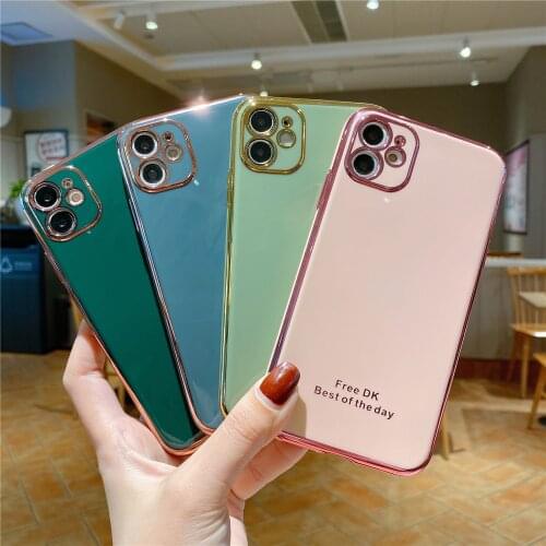 FUYUKEJI Samsung Galaxy A70s Phone Cases