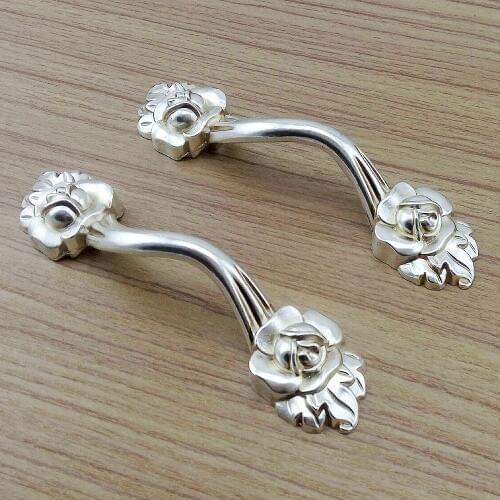 GUJINDA Cabinet Handles