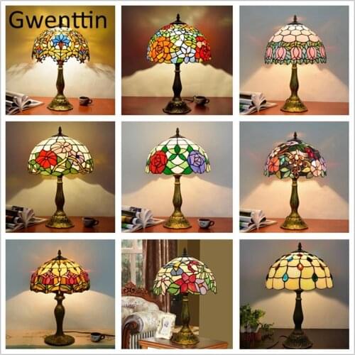 Gwenttin Bicycle Gear Shifters