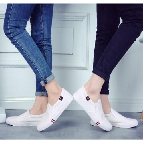 Fashion Women Shoes Men Outdoor Running Shoes Couples Breathable Athletics Jogging Sneaker Men Sneakers Casual Off White Shoes