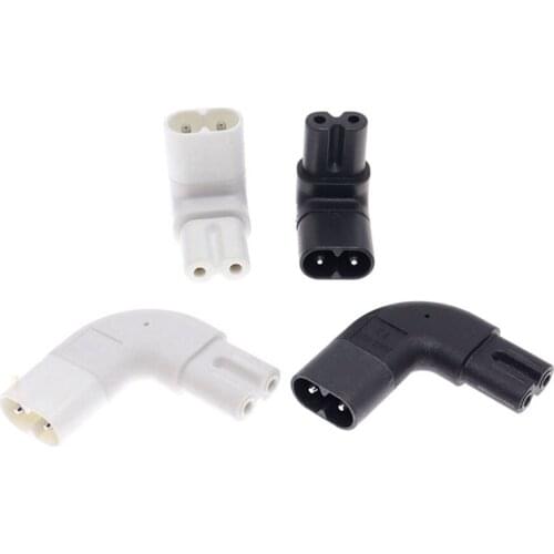 KYMISON Electro Accessories