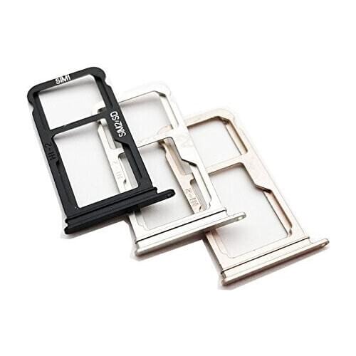 Huawei Mate 10 Micro SD Sim card tray