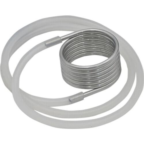 540 Motor Spray Thruster Water Turbo Power Servo Jet Motor Pipe for RC Boat Accessories