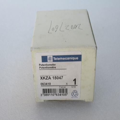 New main switch XKZA15047 XKZA15 4K7-TC