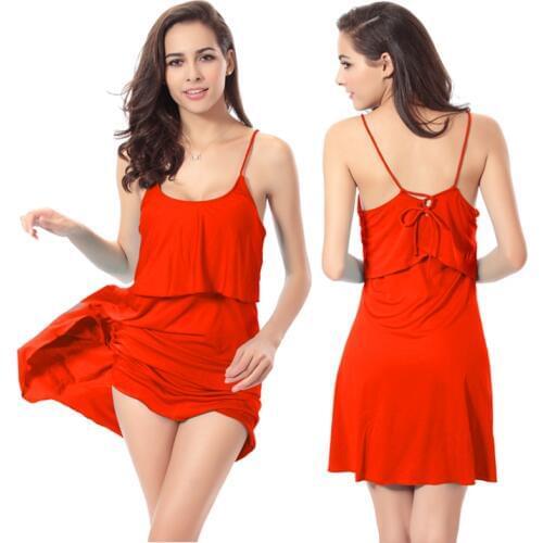 Праздничные летние платья TriTrust China At AliExpress