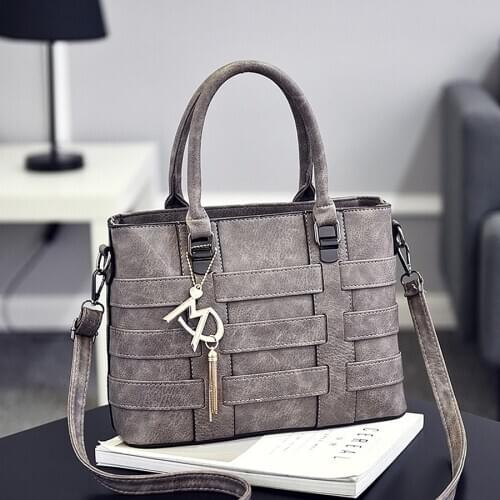 Women Bags 2020 Handbags Designer Casual Large Capacity Crossbody Bag Fashion handbag Shoulder Messenger Bags for women