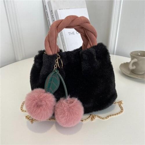 Zsxcaaan Women's Bags Shoppers