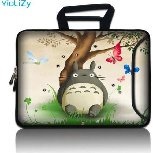 13.3 15.6 17.3 Laptop briefcase Bag Handbag 9.7 10.1 tablet case 11.6 13.3 Notebook sleeve cover 14 Ultrabook pouch SBP-23807