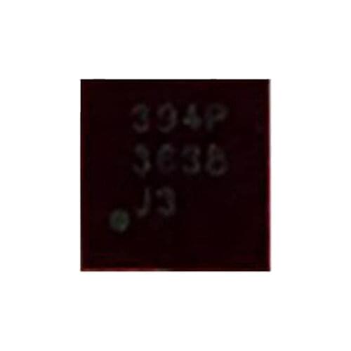 Ic Chip U1503 Backlight 9 Pin for Iphone 6 - 6 Plus