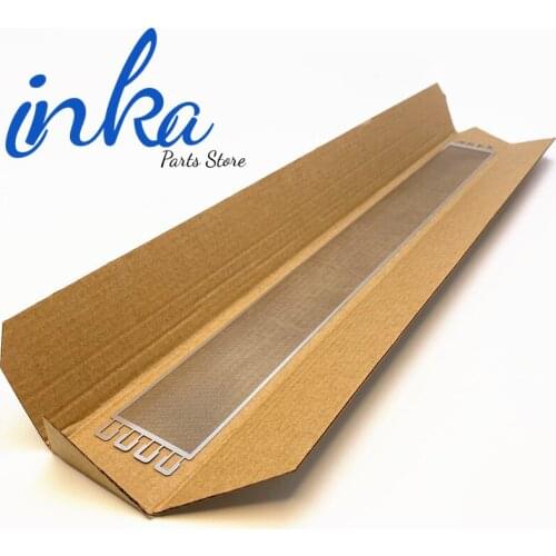 D179-2224 G178-2500 2X New Original Charge Corona Grid Charge Corona Wire For Ricoh PRO 8110 8100EX 8100S 8100 8120S 8200 8210