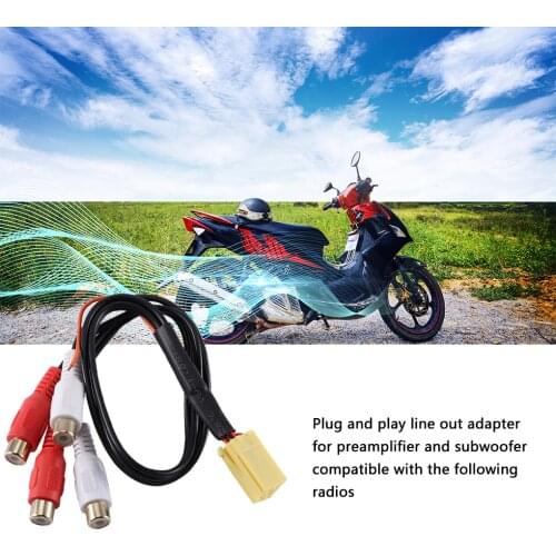 Автомобильные адаптеры USB FangNymph China At AliExpress