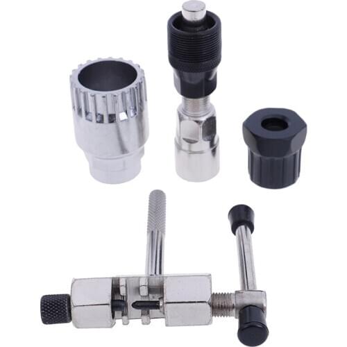 GUOMUZI Pullers China
