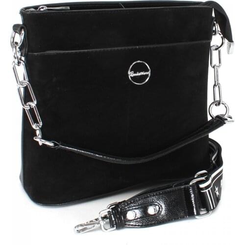 Kenguluna Women's Shoulder Bags