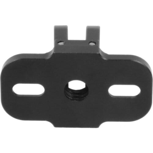 Cage Case Housing Shell Photography Outdoor Protective Frame Guard Charging Easy Install Aluminum Alloy For Insta360 One X2