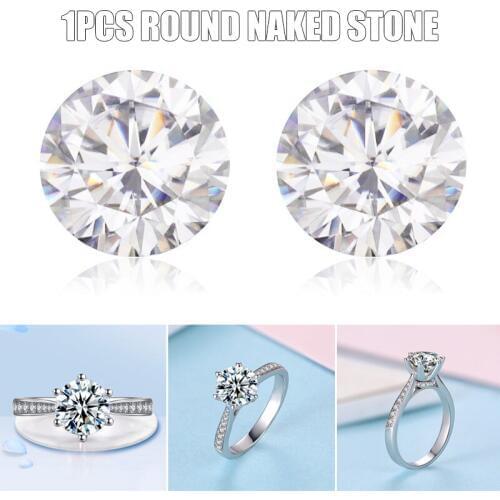 Товары для изготовления ювелирных изделий Luxfacigoo China At AliExpress