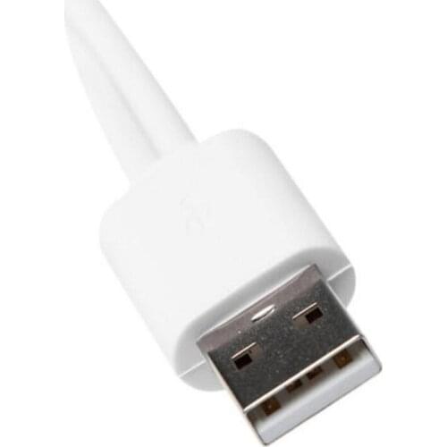 MagiDeal USB Hubs