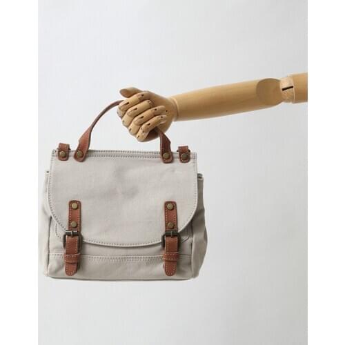 Maketina Women's Frame Bags