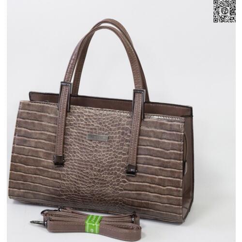 POSSESS BRAND, woman bag