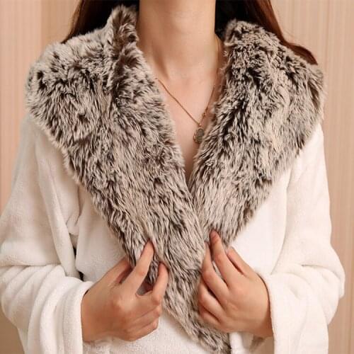 MJ177A Thickening Flannel Robe Dressing Gowns For Women Bathrobes Peignoir Femme Peignoir Femme Bathrobe Dressing Soie Albornoz