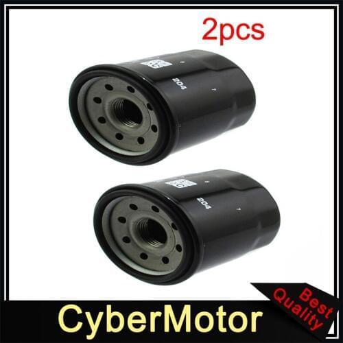 Oil Filter Cleaner For Kawasaki 16097-0002 16097-0003 16097-0007 16097-1068 16097-1070 16097-1072 MV Agusta 8000A9294 8000B1552