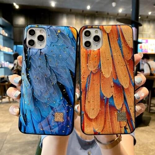 PQGOOD Phone Cases