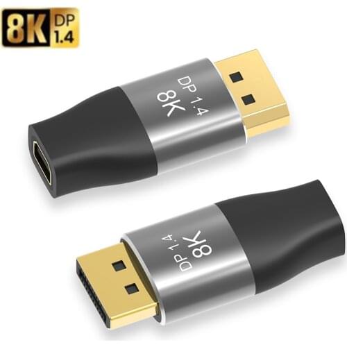 Кабели DisplayPort Ranipobo China At AliExpress