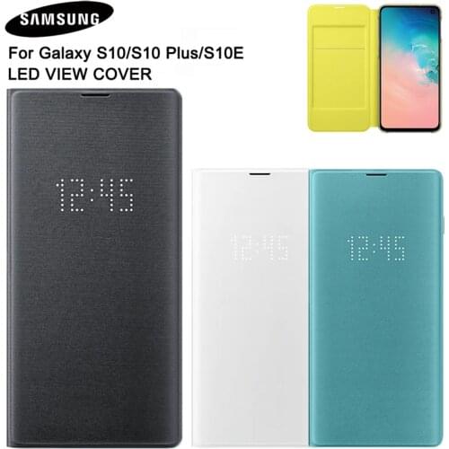 Samsung Professional Lighting