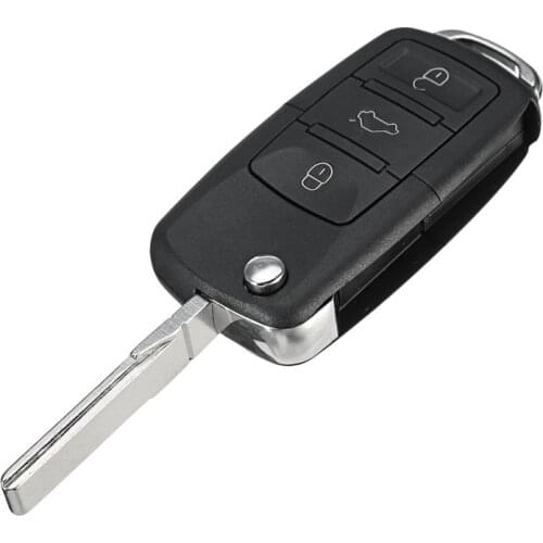 Car Key Safe Compartment Container For Car Portable Safe Storage Clubs Key Container Secret Hide Hollow Stash Tool Key Case