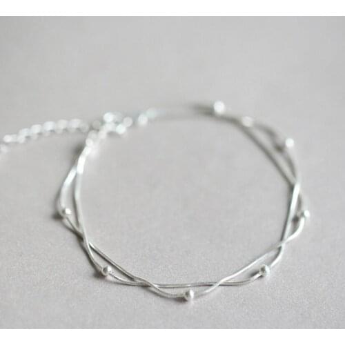 SMTCAT Snake Bracelets