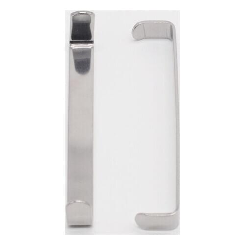 Dental Tools Orthodontic Implant Lip Cheek Retractor Opener Stainless Steel For Dentist Oral Hygiene Care Tool