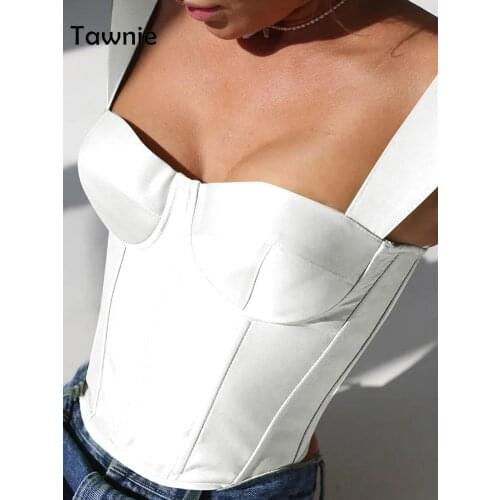 Tawnie Women's T-shirts