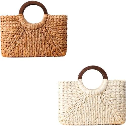 THINKTHENDO Women's Business Bags