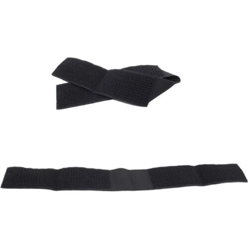 VR Headset Cloth Strap Comfortable Breathable Virtual Reality Glasses Belt for -Oculus Quest 2 Accessories