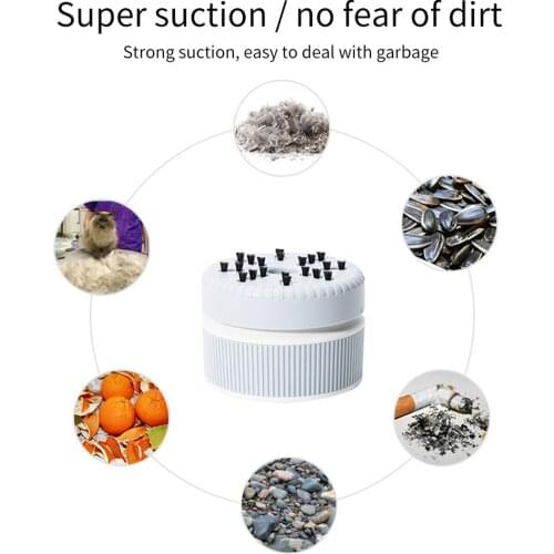 TONQUU Auto And Moto