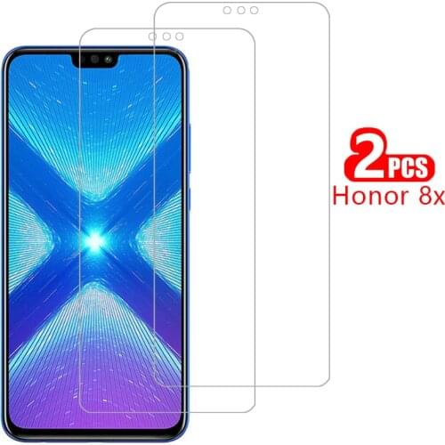 TRPZY Huawei Honor 8X Phone Cases