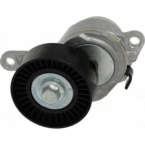 For 2005-2015 Su-zuki GRAND VITARA SX4 KIZASHI high quality belt tensioner assembly 17540-54L00 17540 54L00